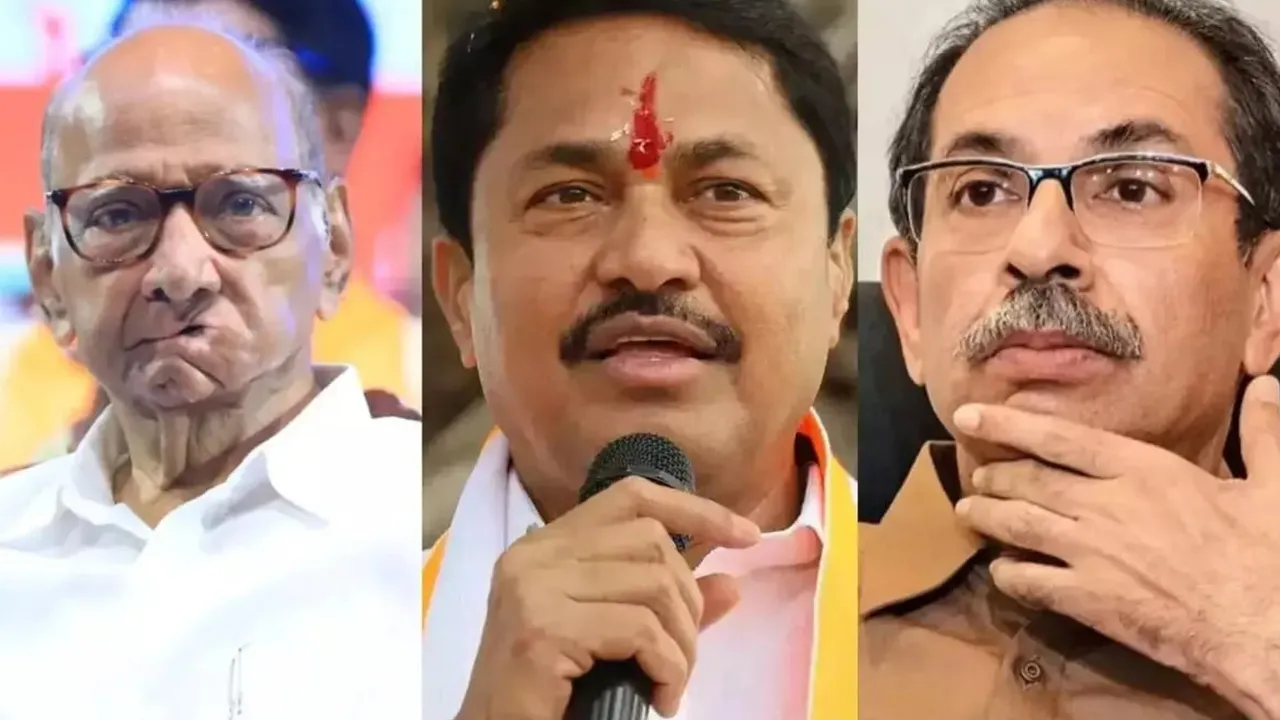 Uddhav-Thackeray3 