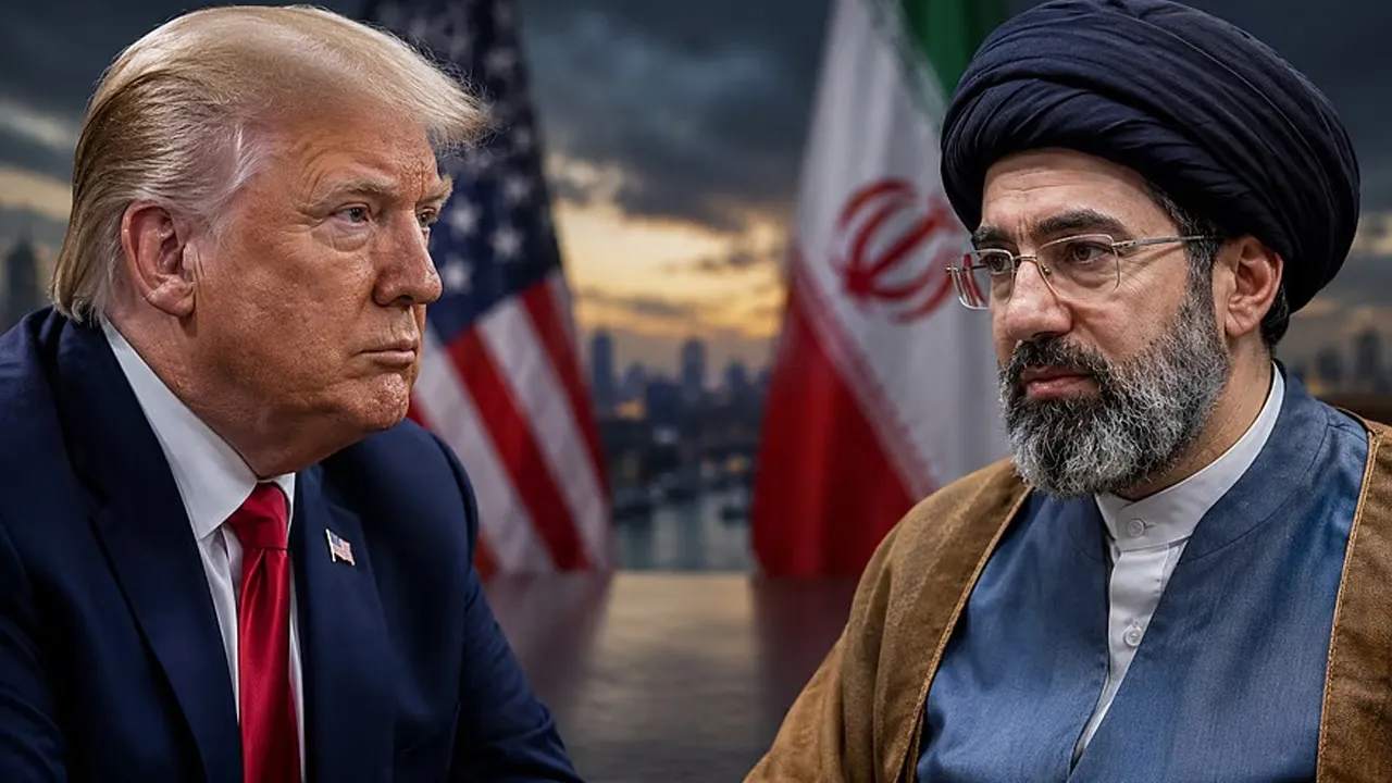 US-Iran-MoU1  
