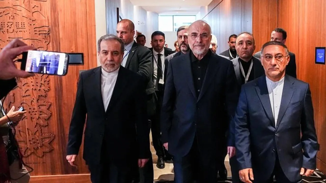 US-Iran-Peace-Talks 