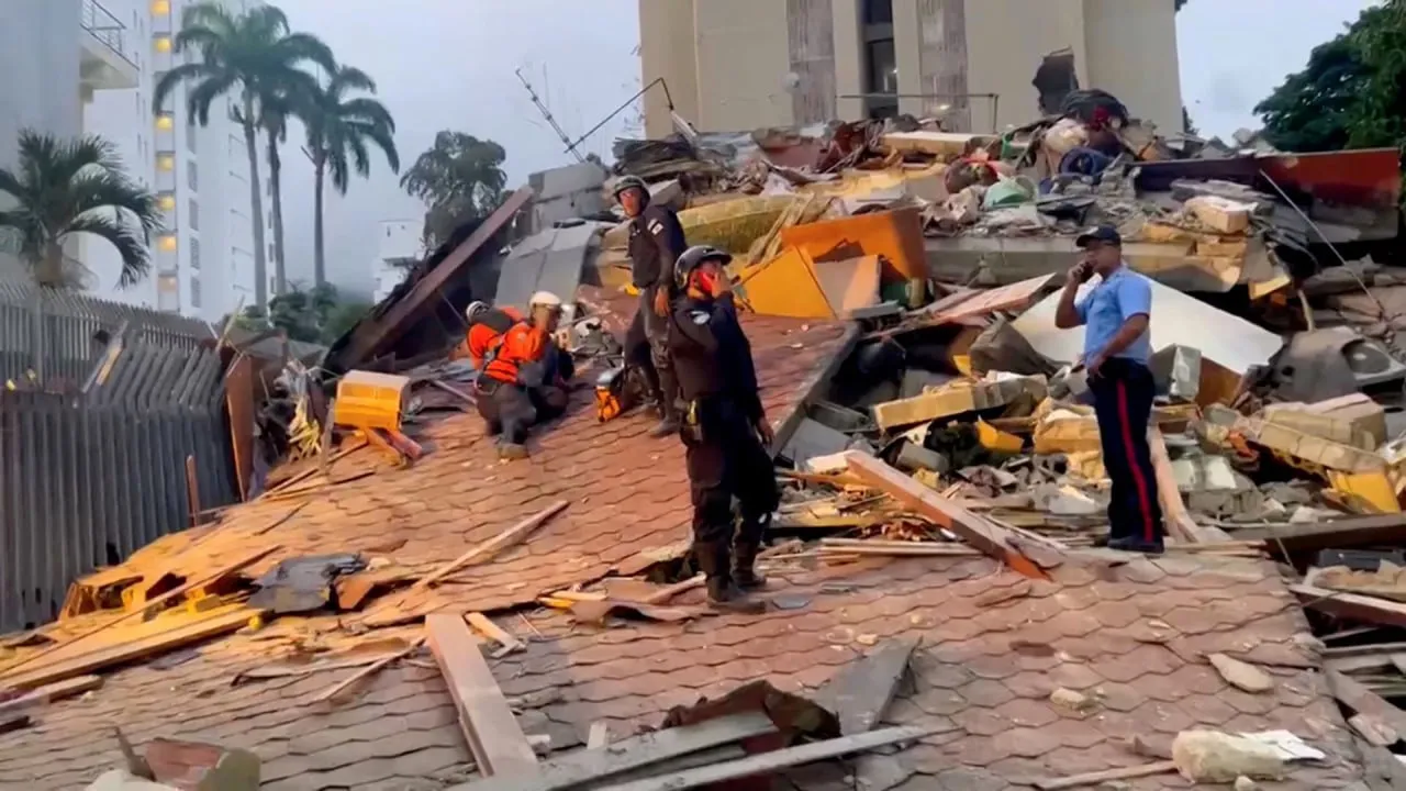 venezuela1 