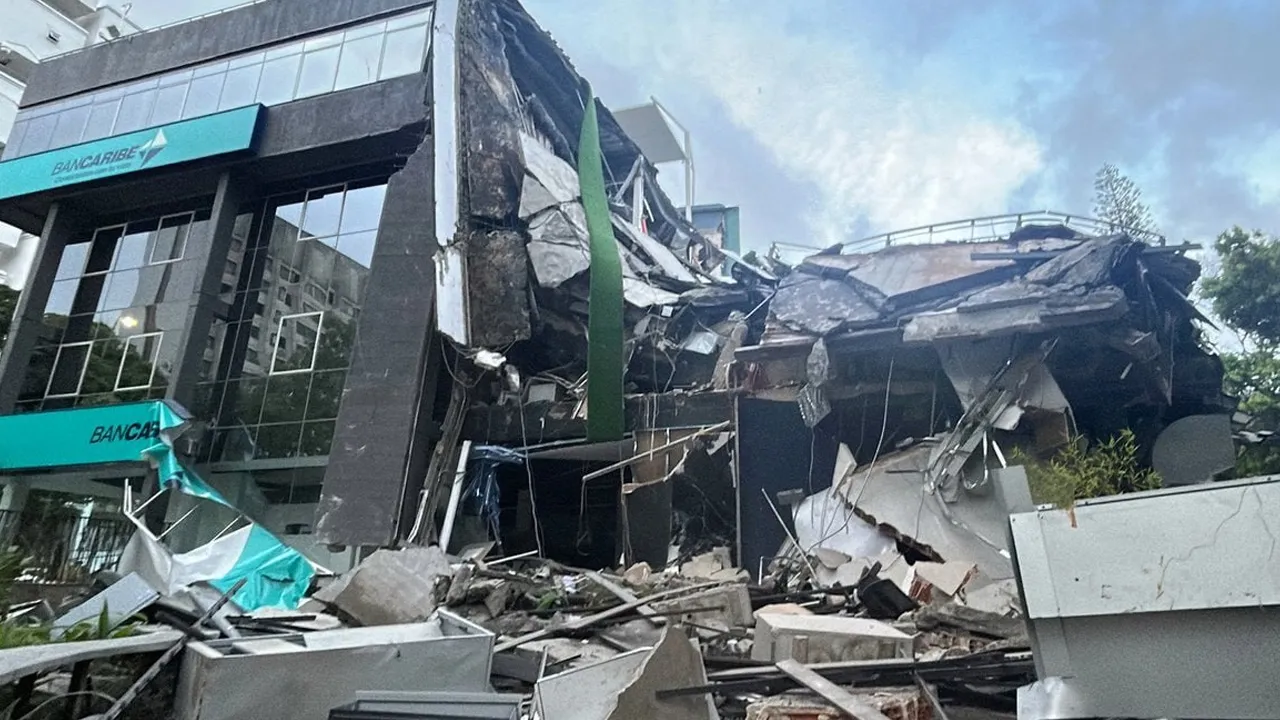 venezuela4 