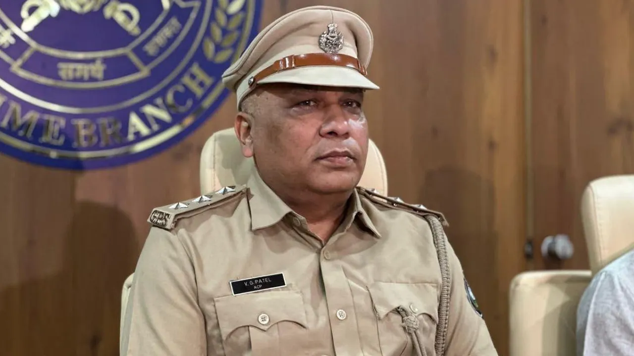 VG-Patel2 