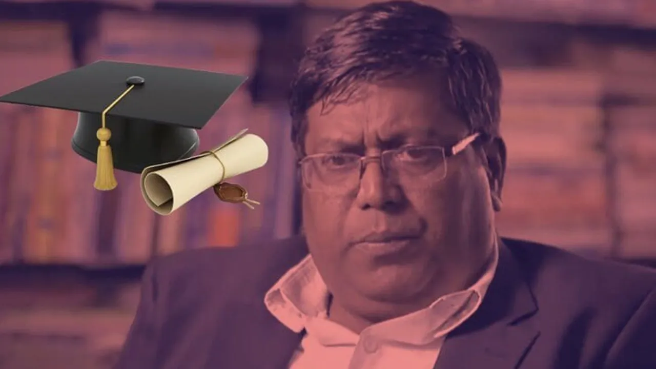 VN-Parthiban1 