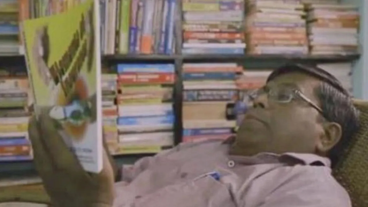 VN-Parthiban2 