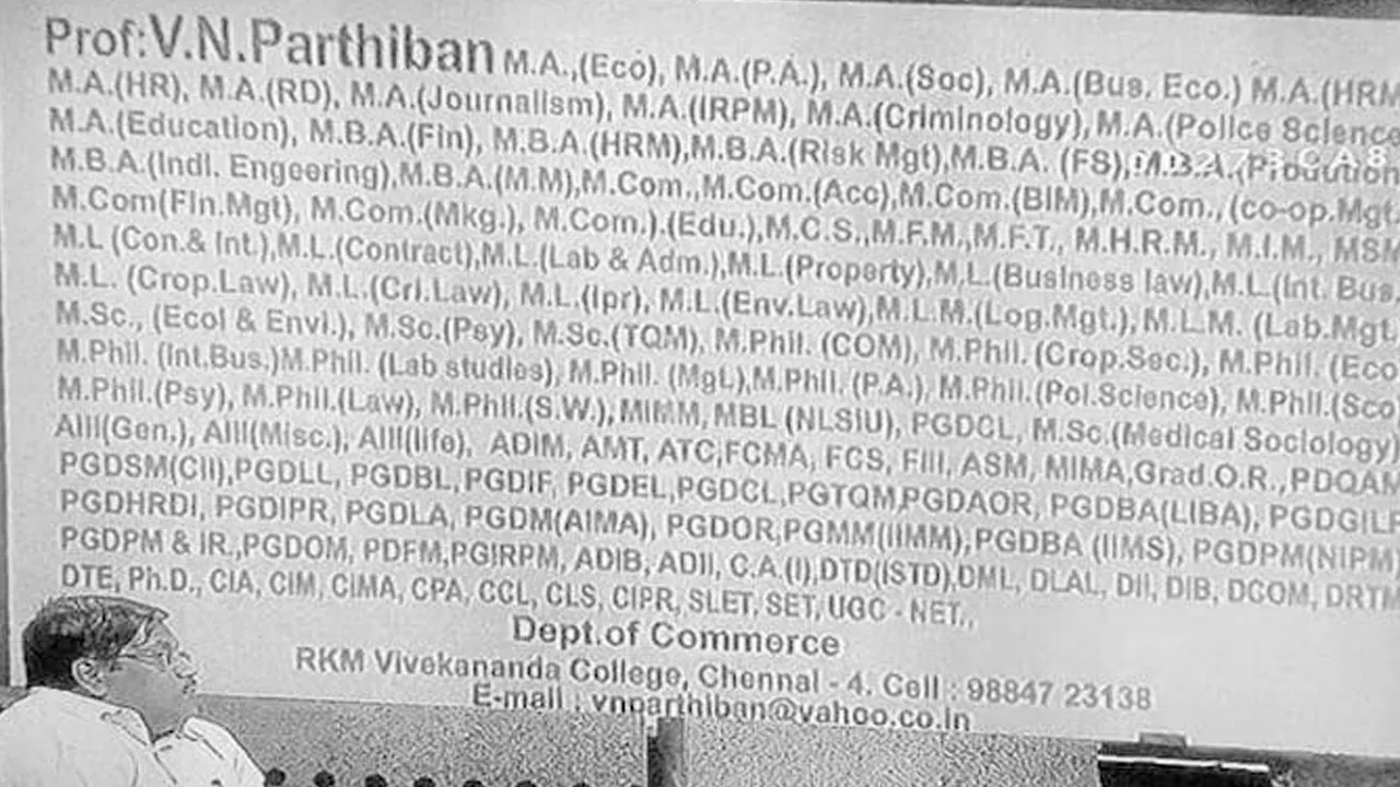 VN-Parthiban3 
