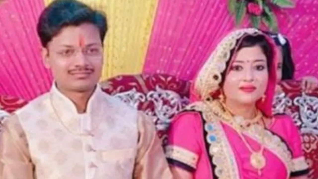 Wife-Killed-Husband4 