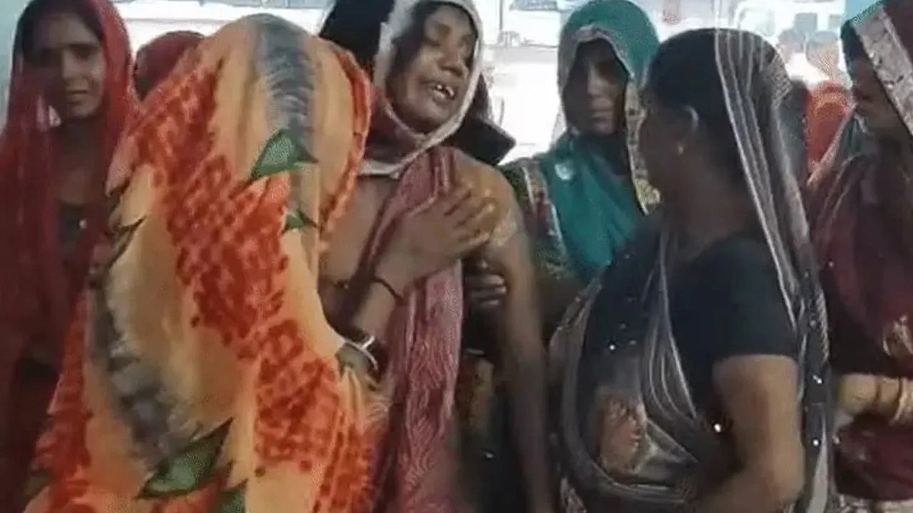 women 
