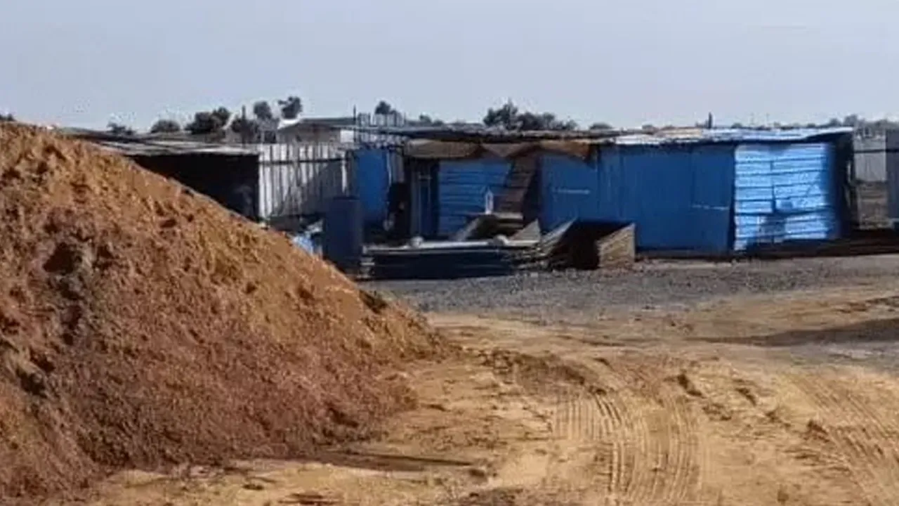 workers1 