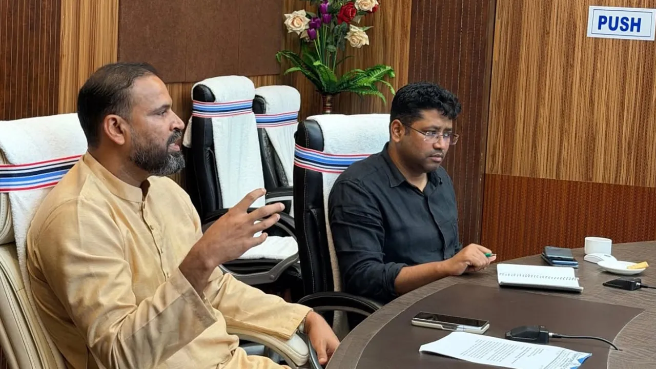 yusuf-pathan1 