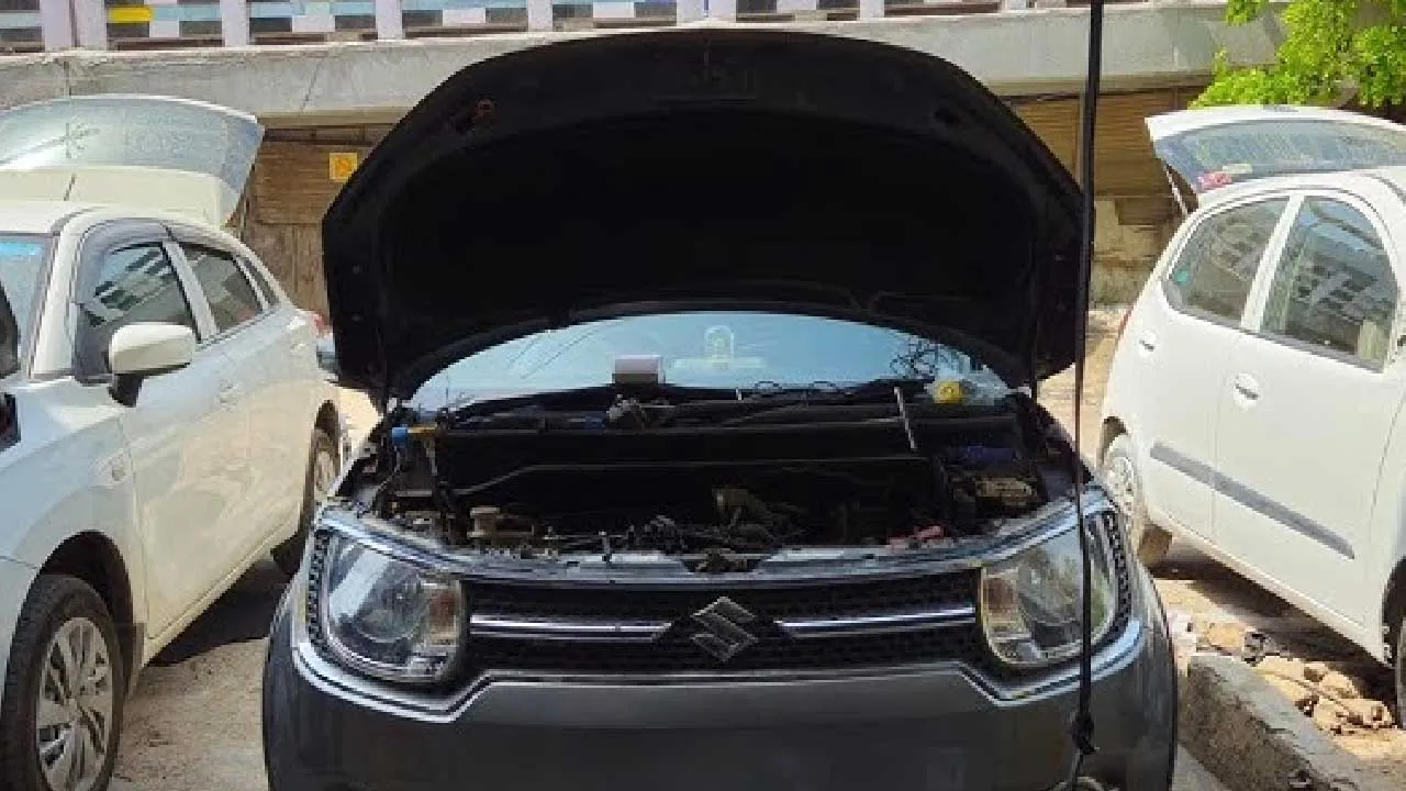 07