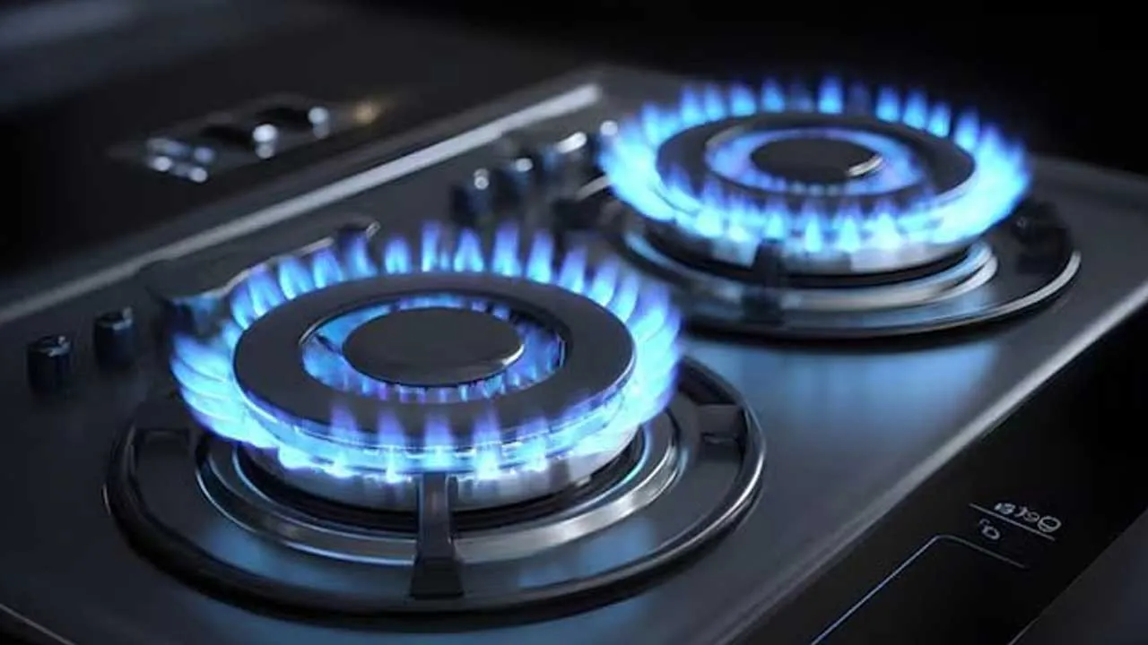 Ethanol-Cooking