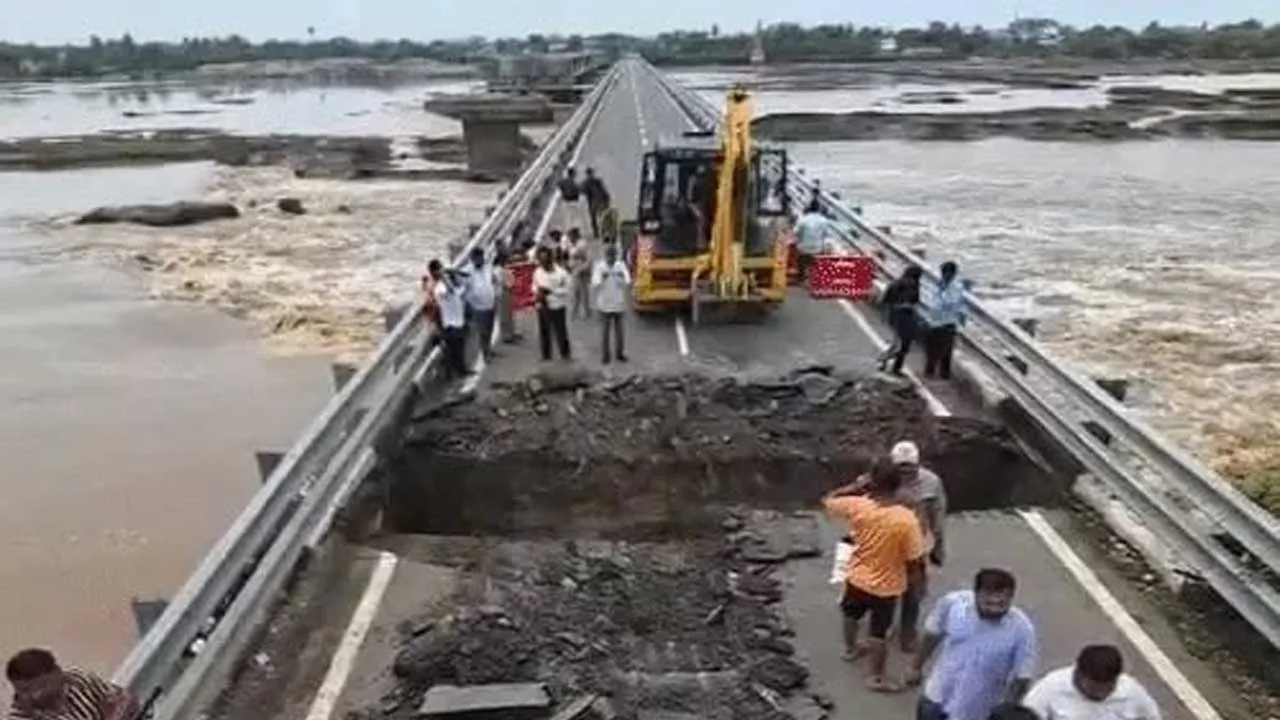 navsari