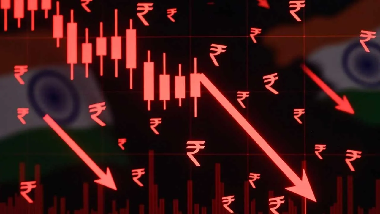 share market