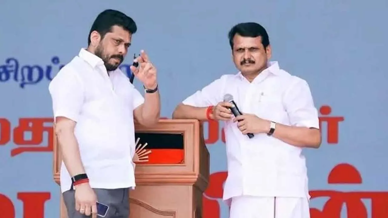 Tamil Nadu-Vijay-Govt