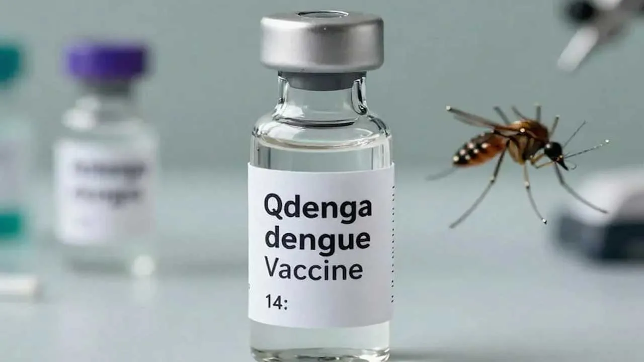 Dengue-Vaccine-Qdenga