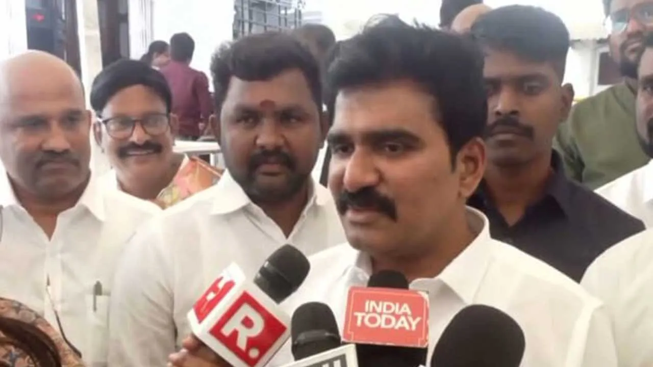 Tamil Nadu-Vijay-Govt