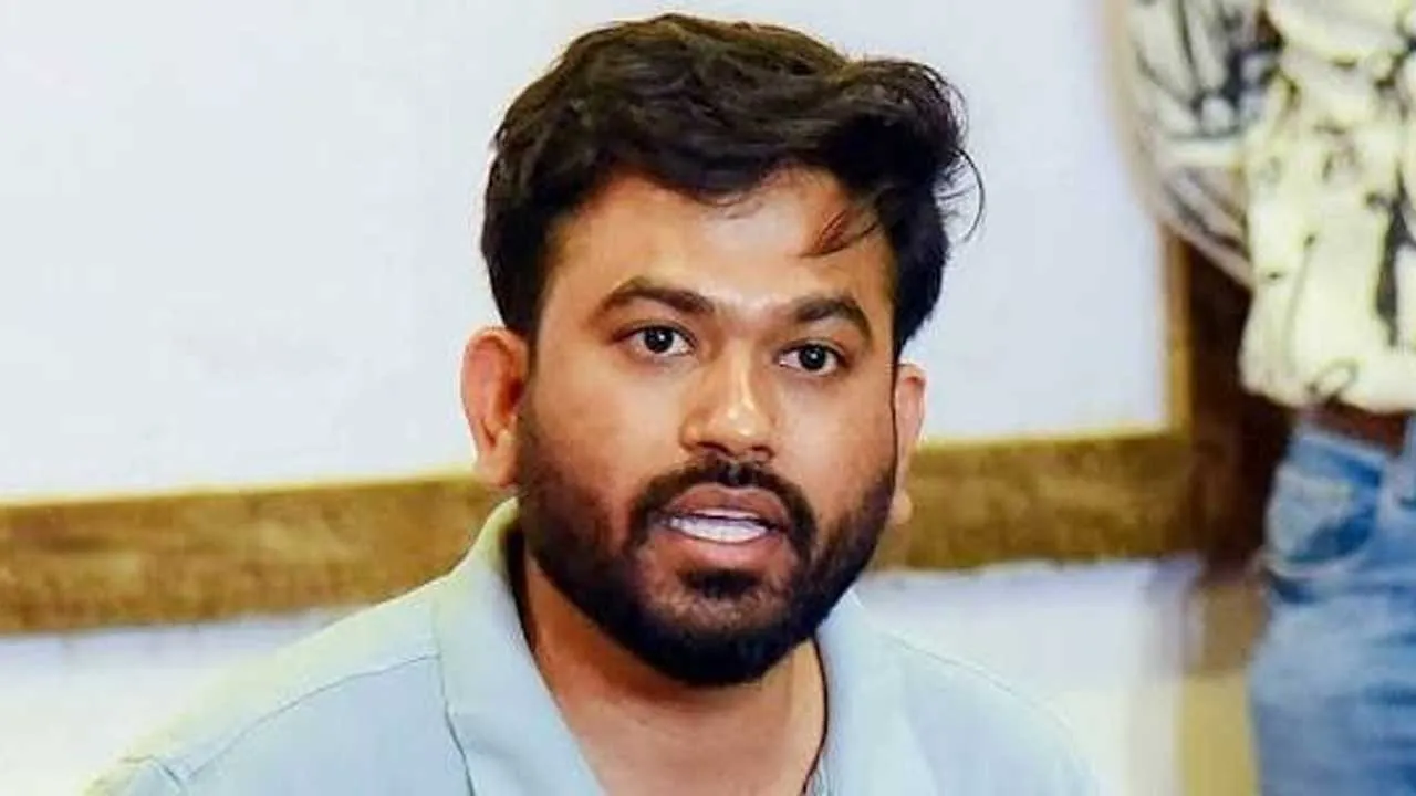 abhijit dipake