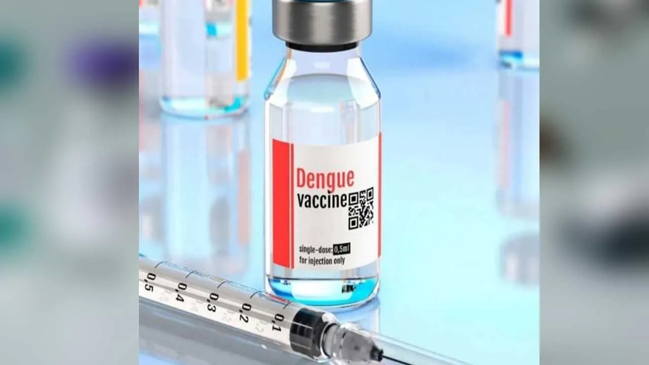 Dengue-Vaccine-Qdenga