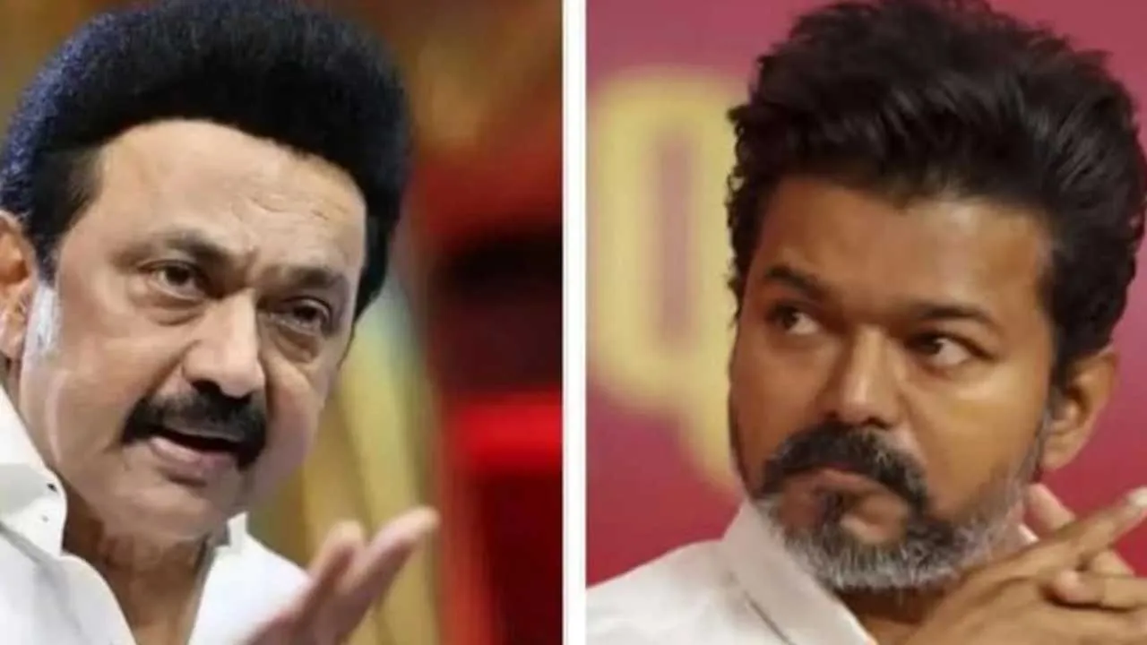 Tamil Nadu-Vijay-Govt