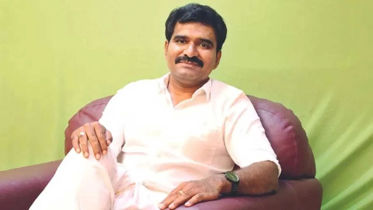 Tamil Nadu-Vijay-Govt