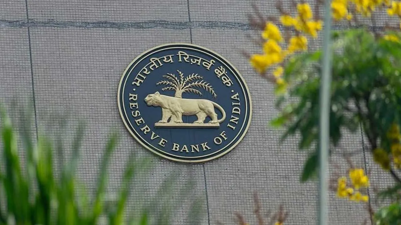 RBI