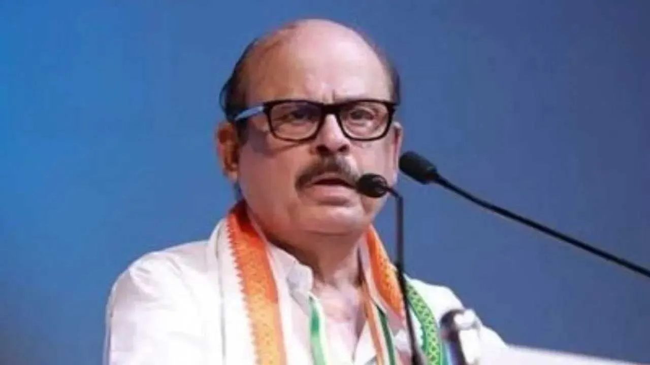 Srijan Saathi Jansampark
