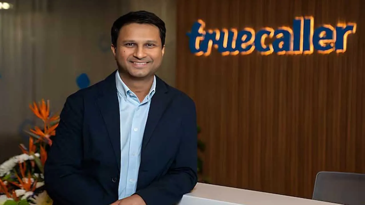 Trai-vs-Truecaller