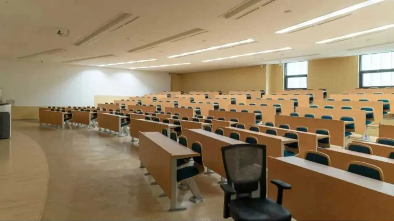 Madhya Pradesh-Scholarship