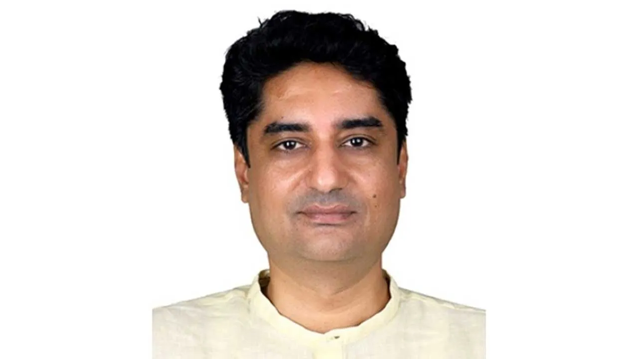 nehal shukla