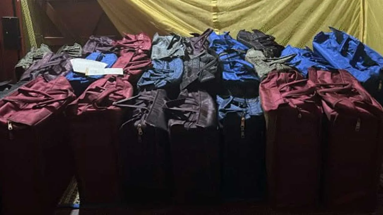 44