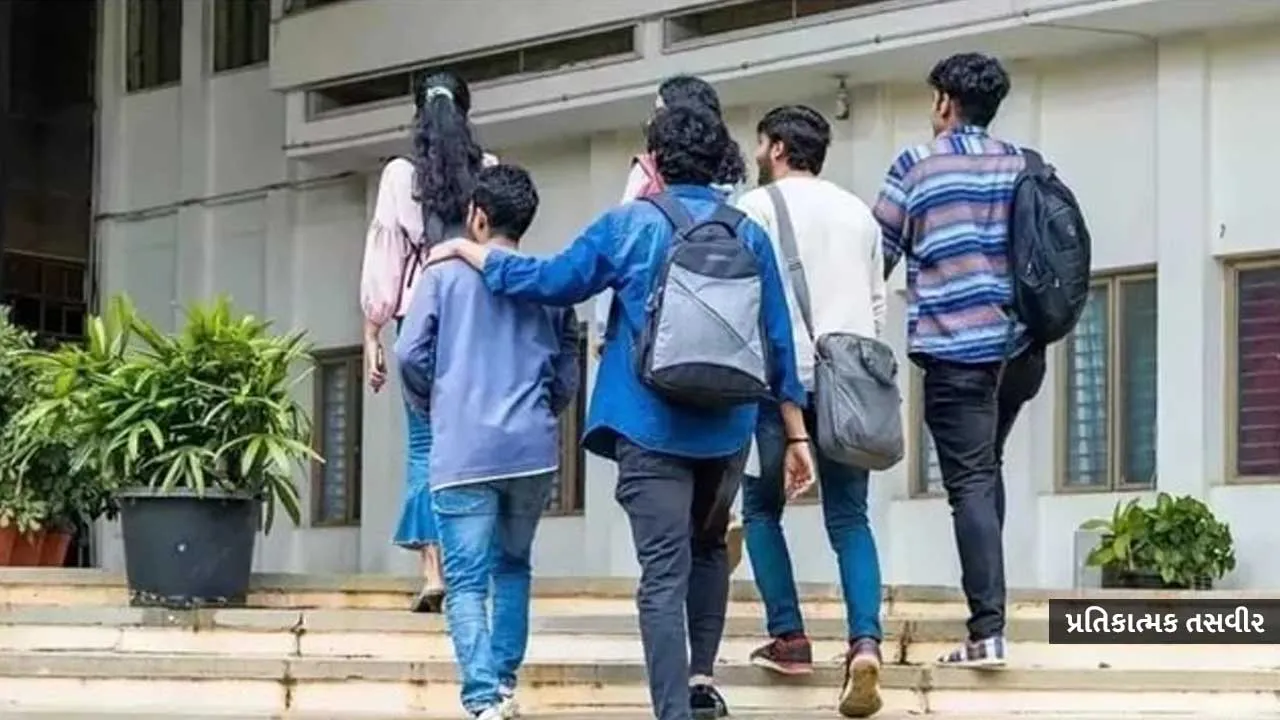 Engineering Colleges
