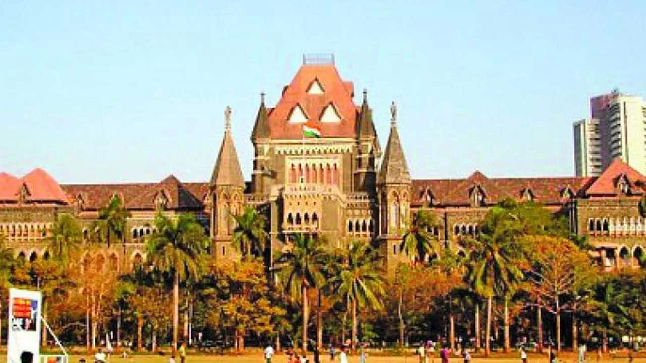 Bombay High Court
