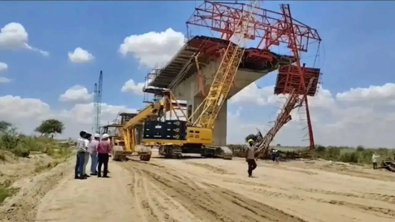 Tajpur-Bridge-Collapse