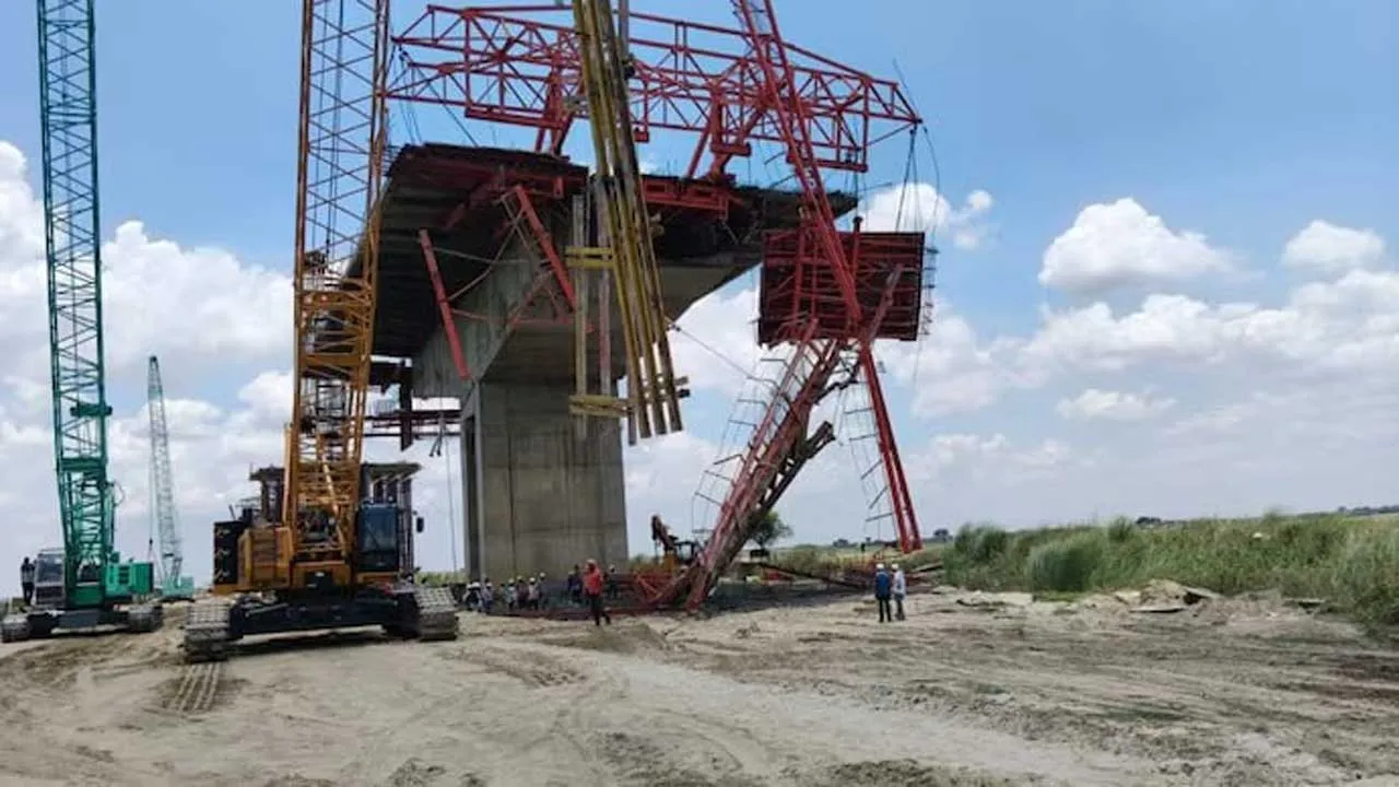 Tajpur-Bridge-Collapse