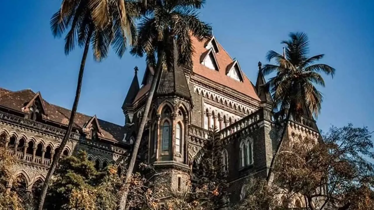 Bombay High Court