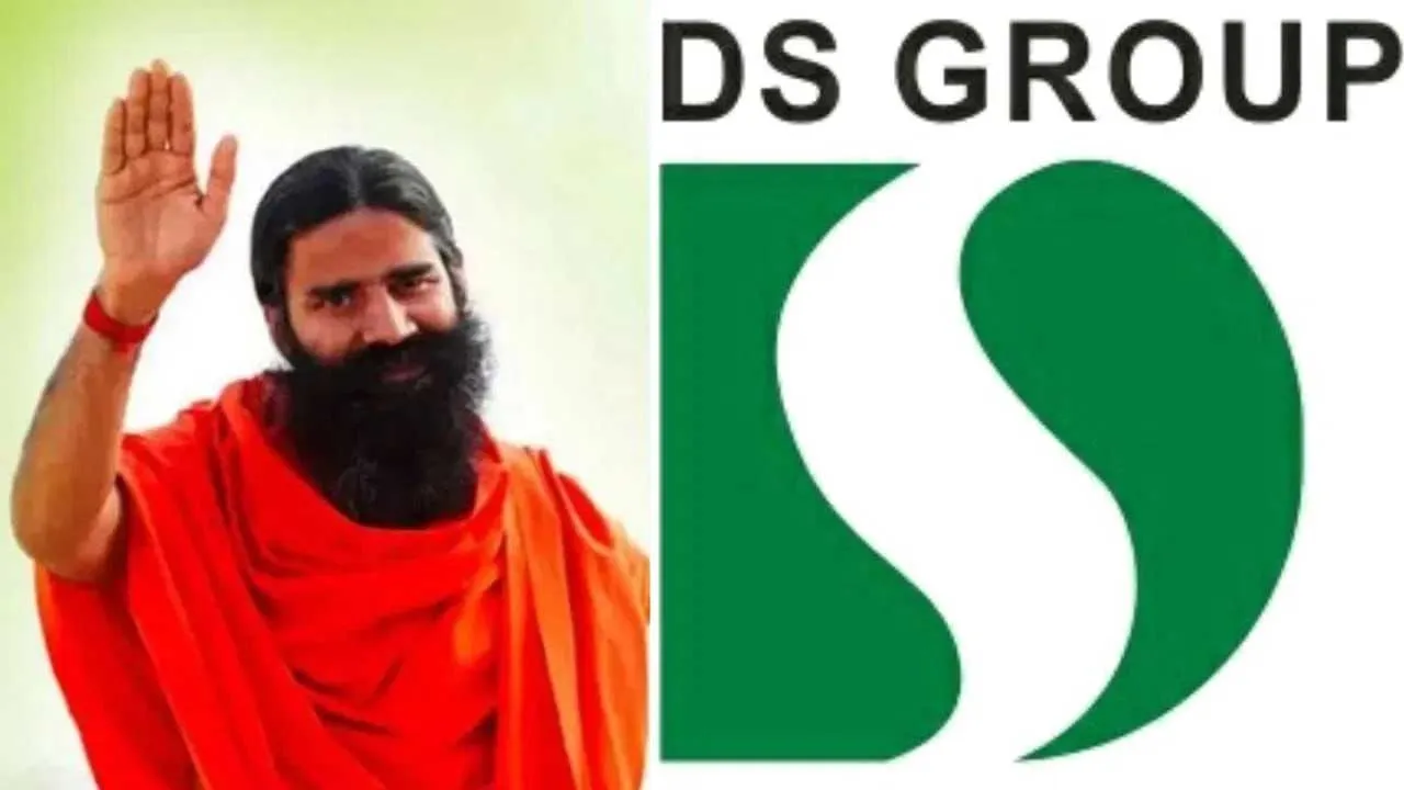 Ramdev-Insurance Business