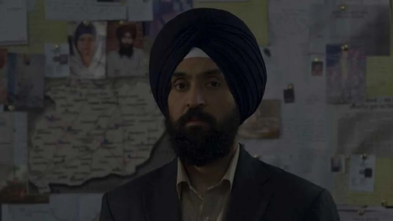 satluj
