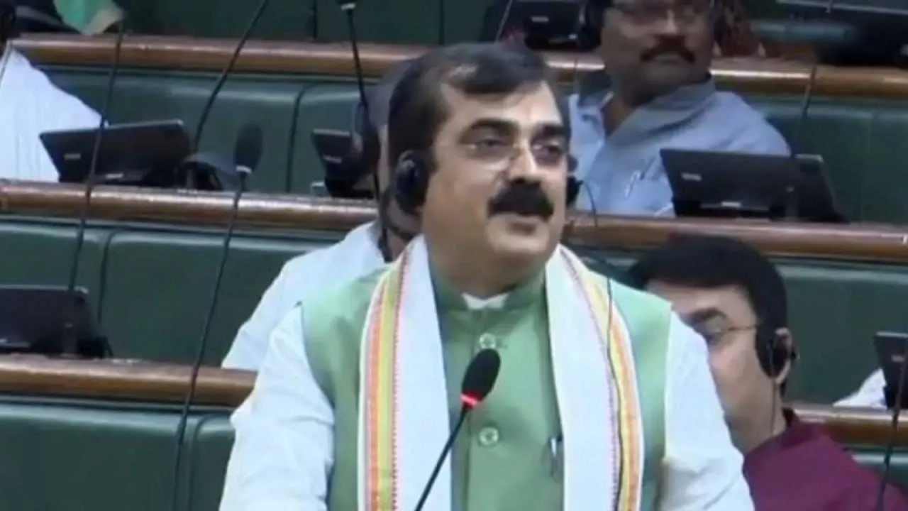 Bhumihar Brahmin-Row