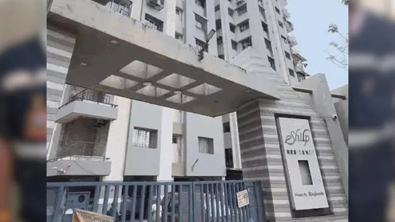 ab-chaudhary1 