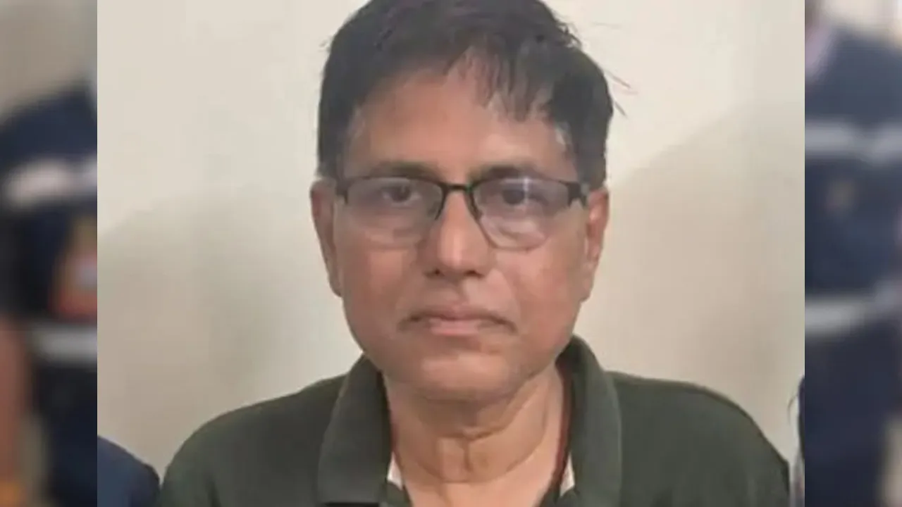 ab-chaudhary2 