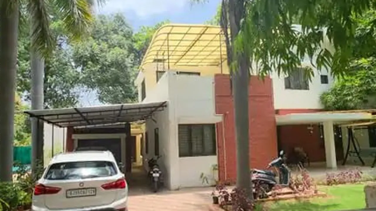 ab-chaudhary3 