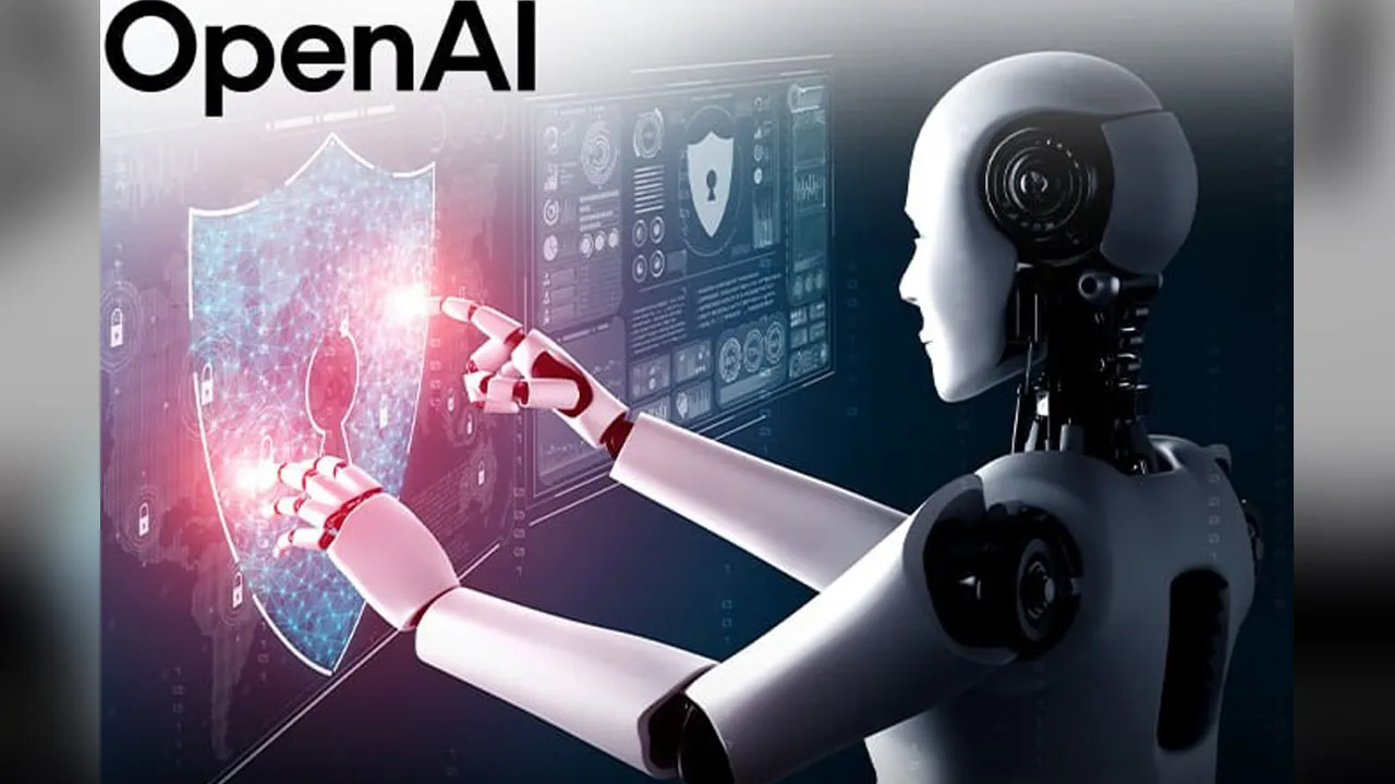 AI-Hacking-OpenAI1 