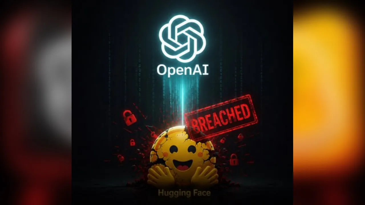 AI-Hacking-OpenAI1 