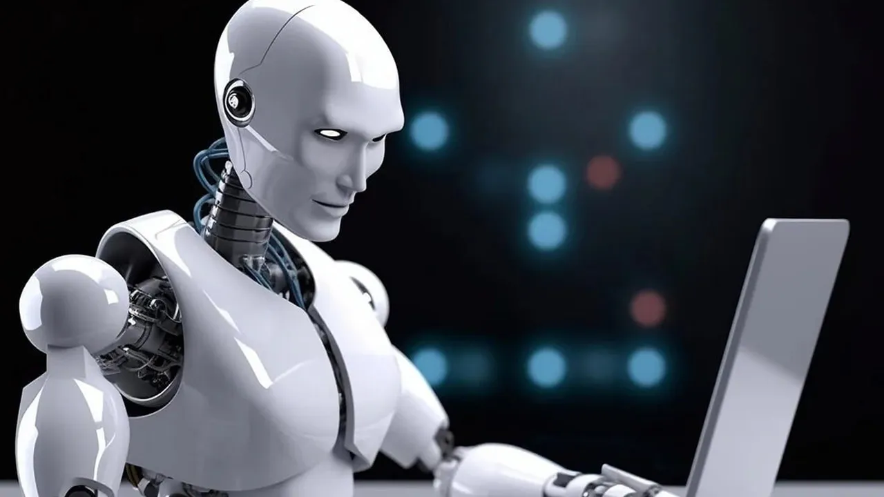 AI-Hacking-OpenAI4 
