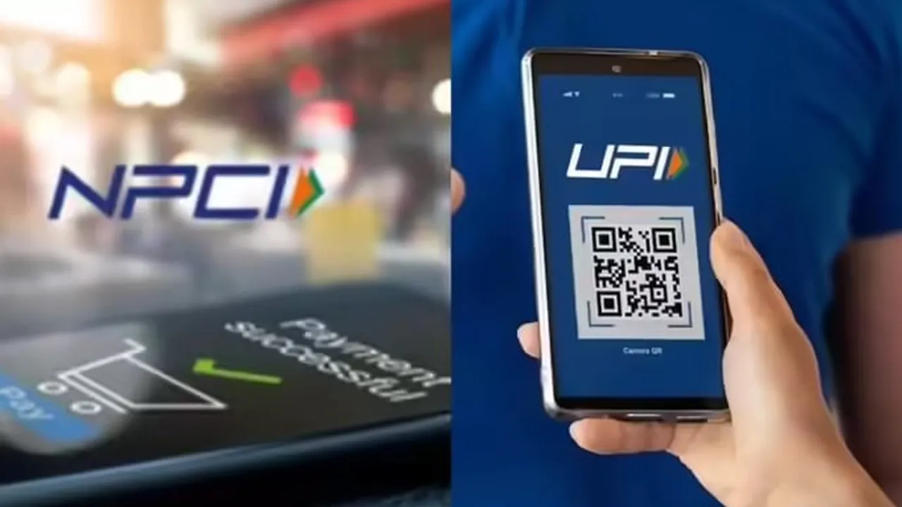 Demolition2 