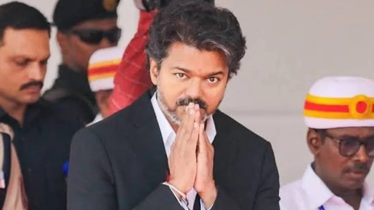 AIADMK-TVK2 