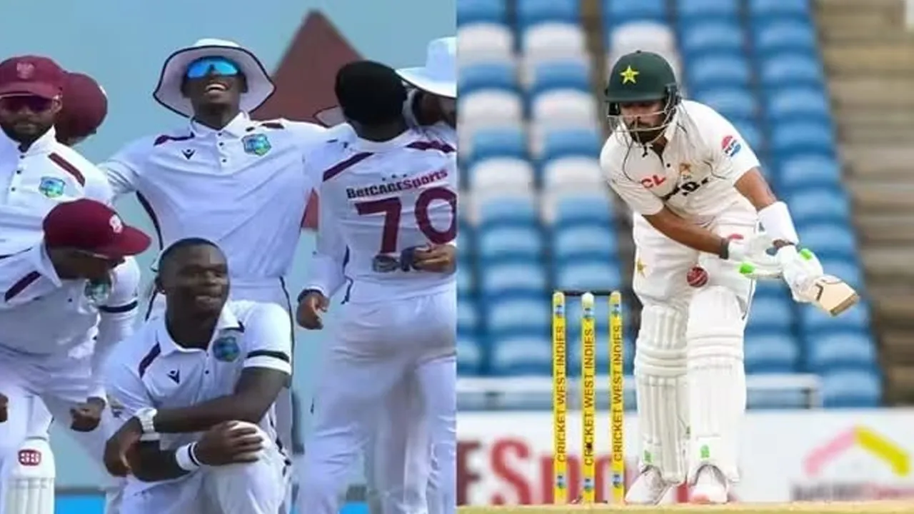 Babar-Azam 