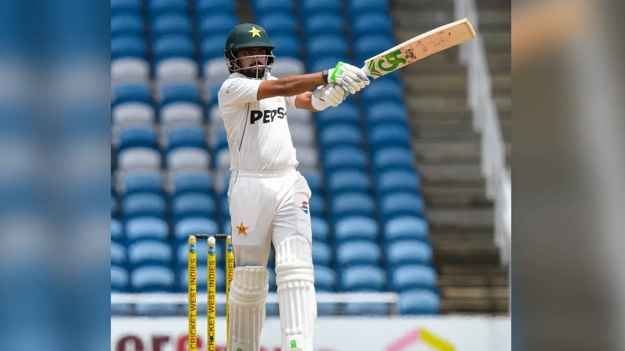 Babar-Azam2 