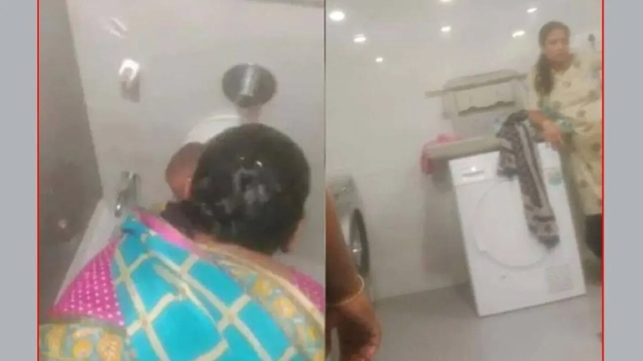 Bengaluru-Daycare 