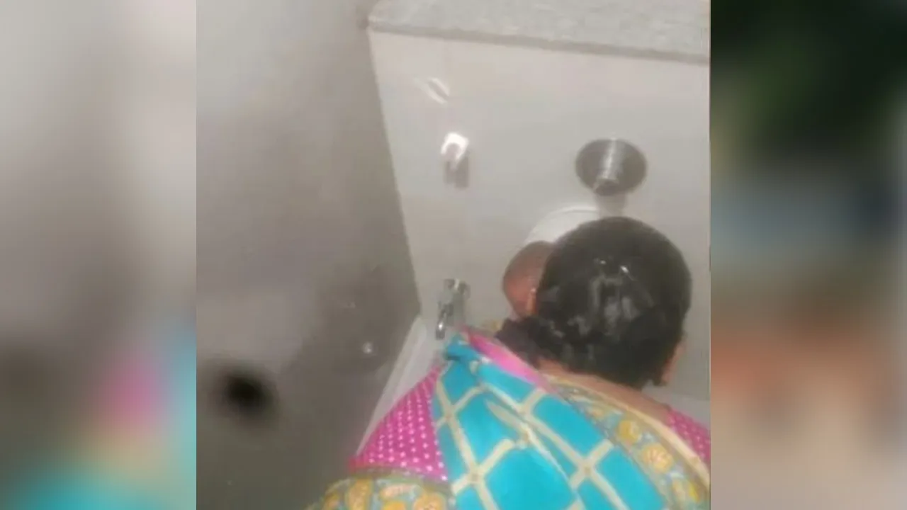 Bengaluru-Daycare1 